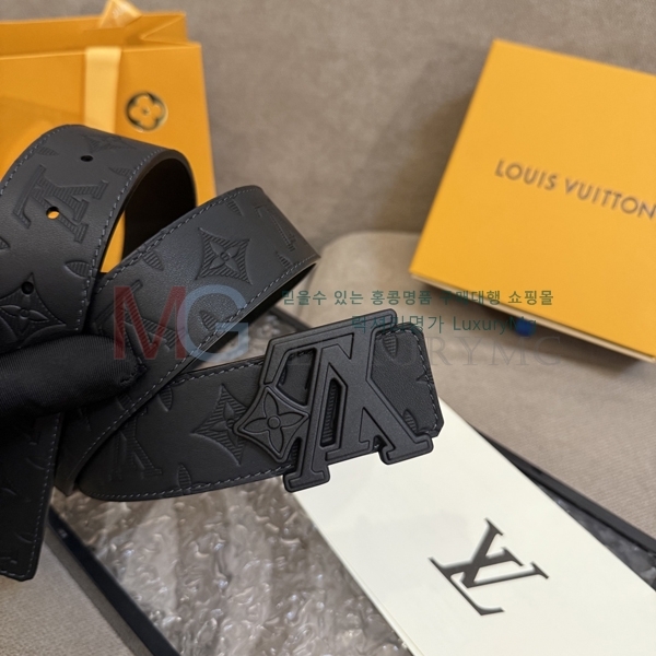 ̺ Ʈ LV332344-1 4CM