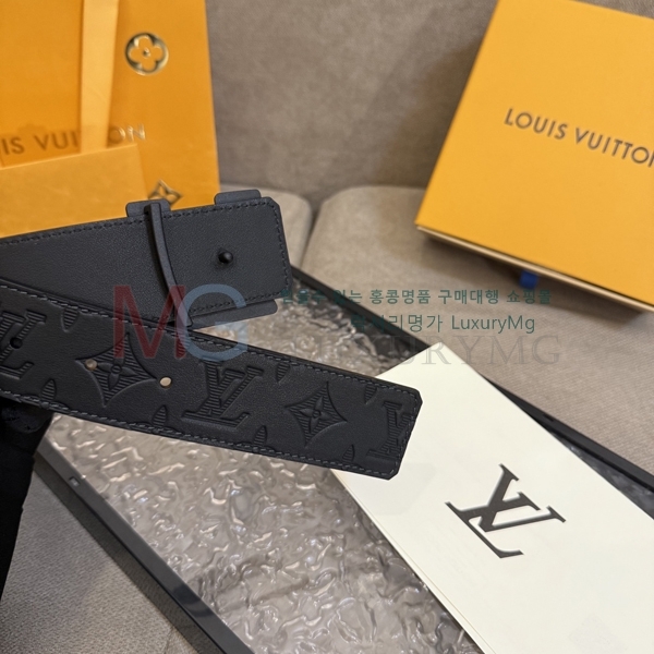 ̺ Ʈ LV332344-1 4CM