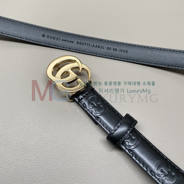   Ʈ GG456219-4 2CM