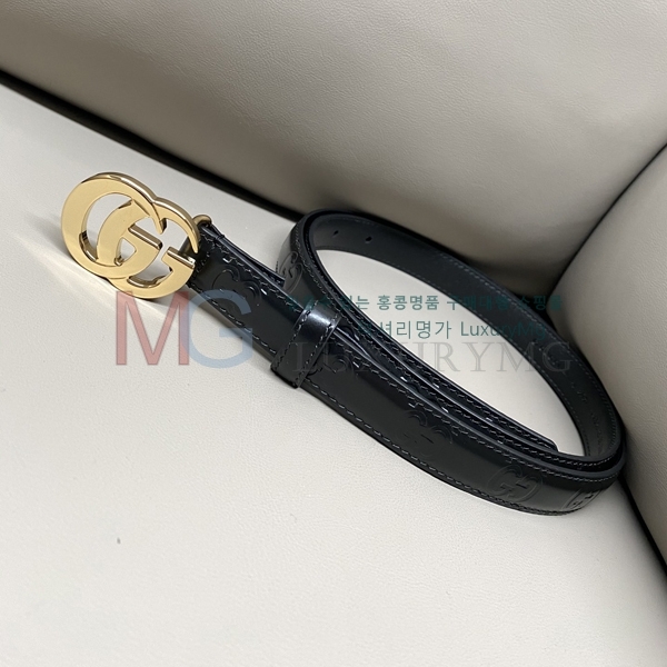   Ʈ GG456219-4 2CM