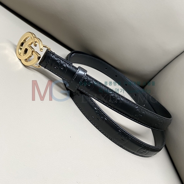   Ʈ GG456219-4 2CM