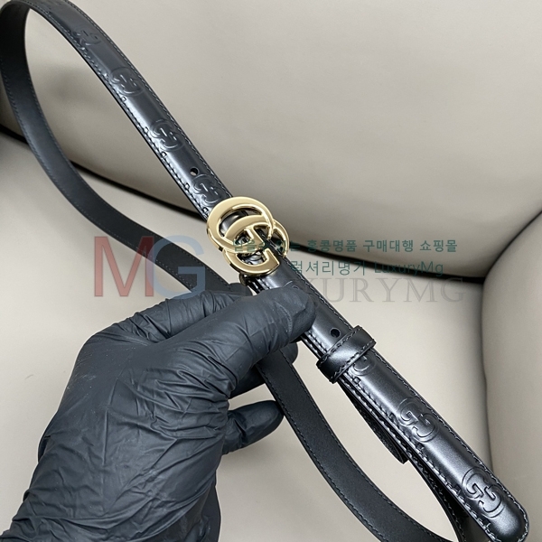   Ʈ GG456219-4 2CM