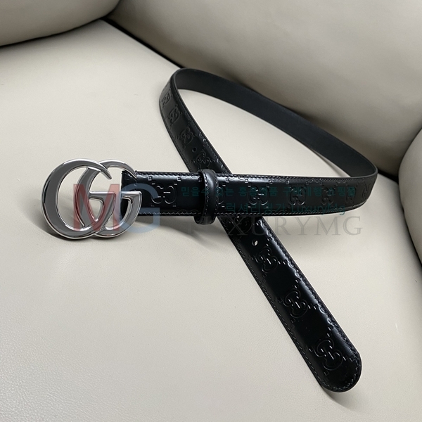   Ʈ GG456219-1 3CM