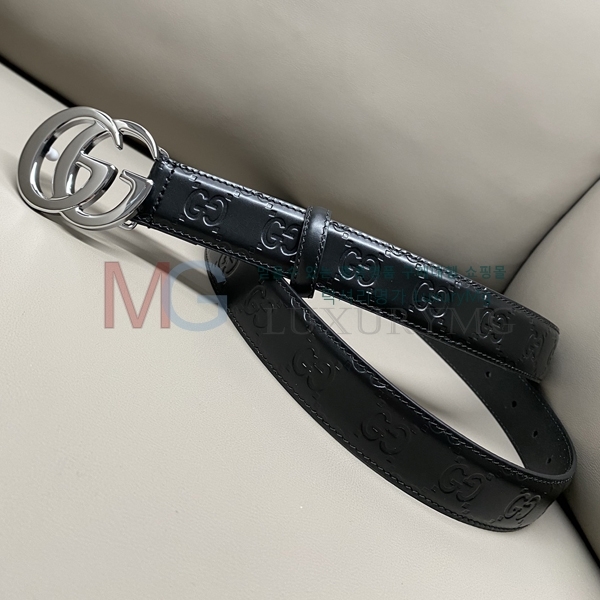   Ʈ GG456219-1 3CM