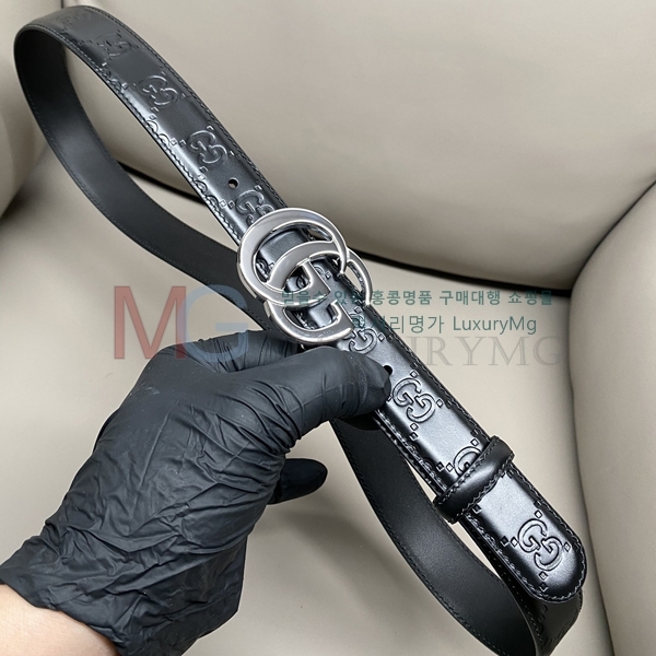   Ʈ GG456219-1 3CM