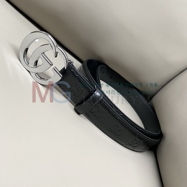   Ʈ GG456219-1 3CM