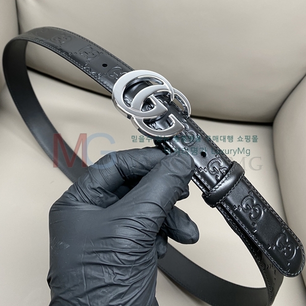   Ʈ GG456219-1 3CM