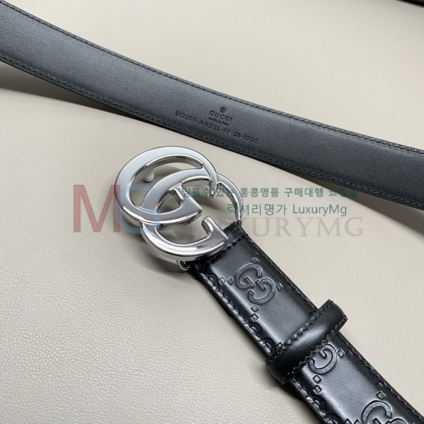   Ʈ GG456219-1 3CM