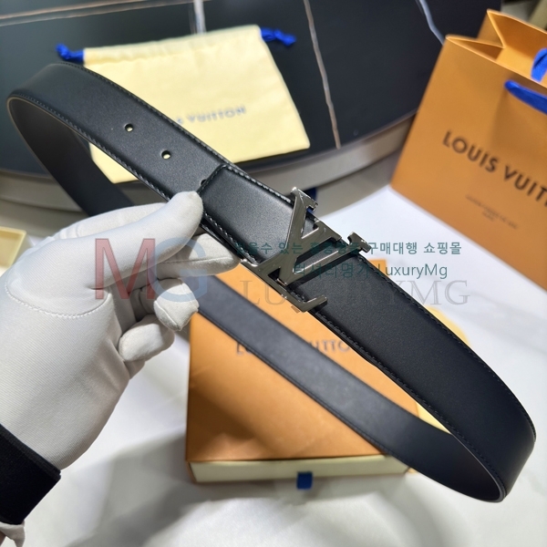 ̺ Ʈ LV332345-4 3.5CM