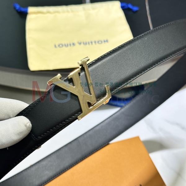 ̺ Ʈ LV332345-3 3.5CM