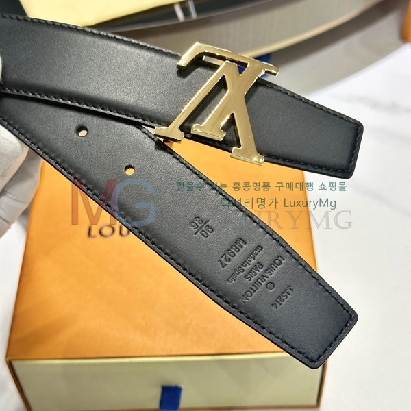 ̺ Ʈ LV332345-3 3.5CM