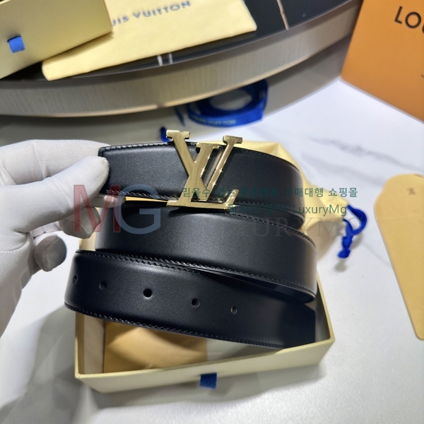 ̺ Ʈ LV332345-3 3.5CM