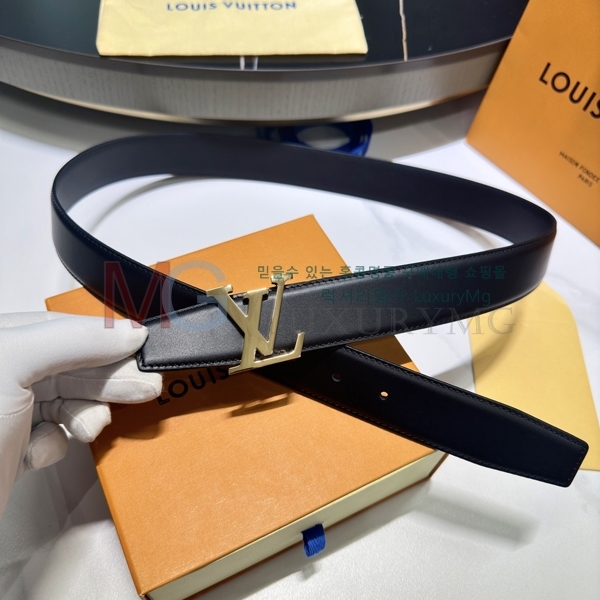 ̺ Ʈ LV332345-3 3.5CM