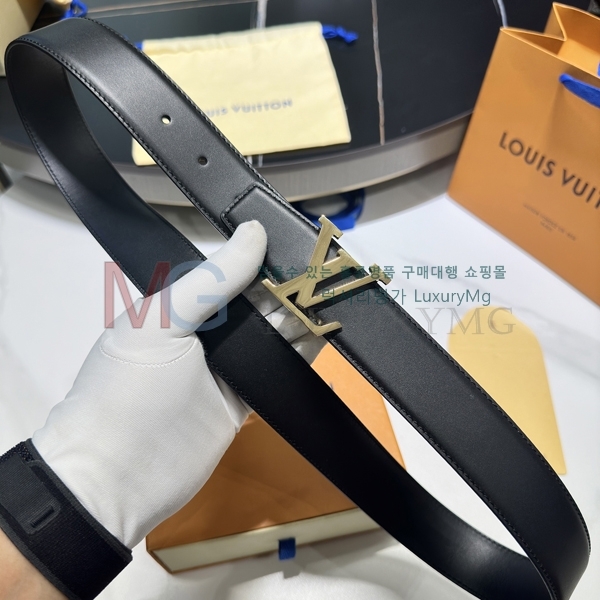 ̺ Ʈ LV332345-3 3.5CM