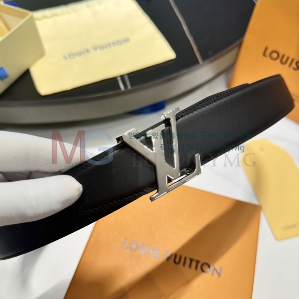 ̺ Ʈ LV332345-2 3.5CM