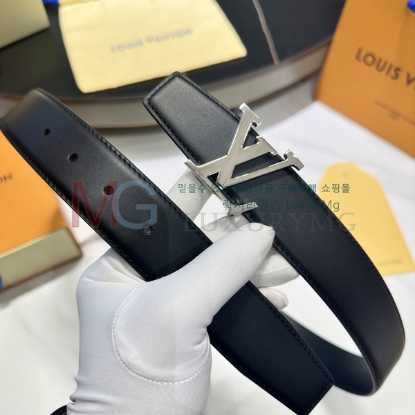 ̺ Ʈ LV332345-2 3.5CM
