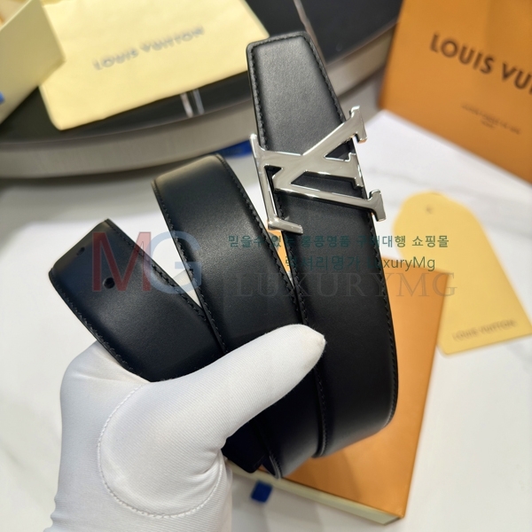 ̺ Ʈ LV332345-2 3.5CM
