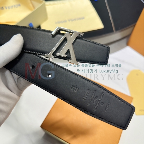 ̺ Ʈ LV332345-2 3.5CM