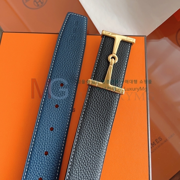 ޽ Ʈ HH986595-1 3.8CM