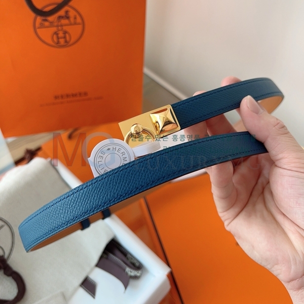 ޽  Ʈ HH732141-9 1.8CM