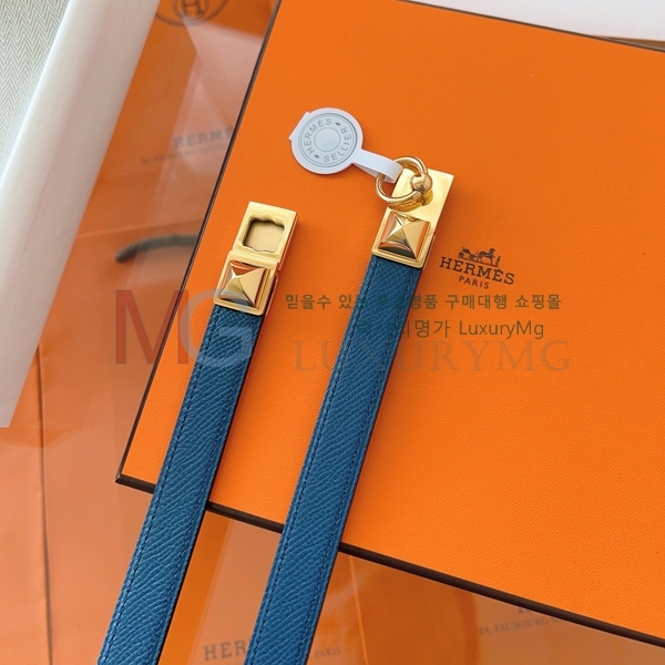 ޽  Ʈ HH732141-9 1.8CM