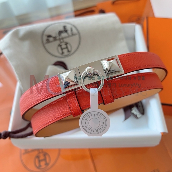 ޽  Ʈ HH732141-8 1.8CM