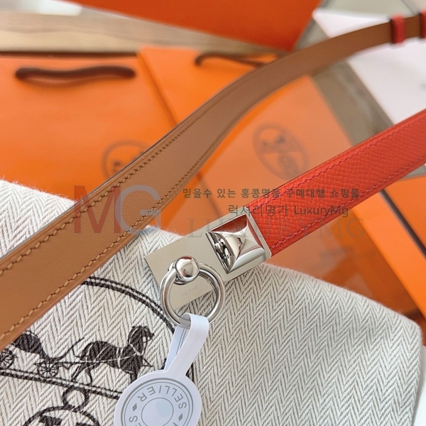 ޽  Ʈ HH732141-8 1.8CM