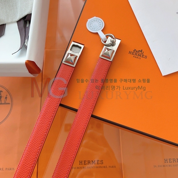 ޽  Ʈ HH732141-8 1.8CM