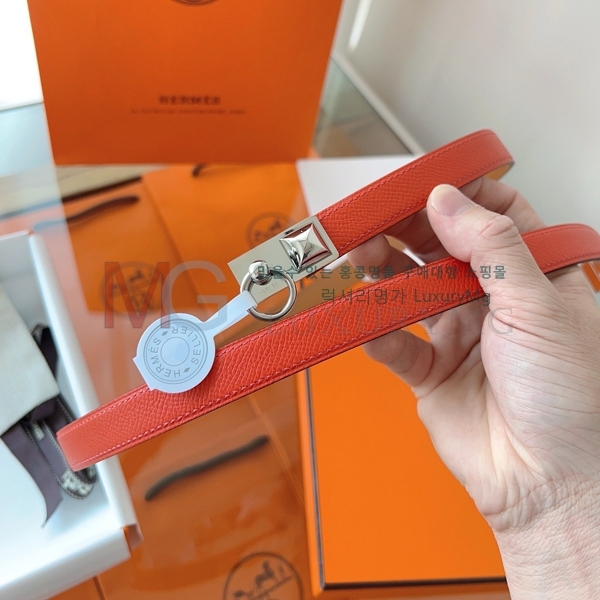 ޽  Ʈ HH732141-8 1.8CM