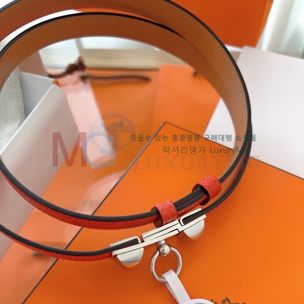 ޽  Ʈ HH732141-8 1.8CM