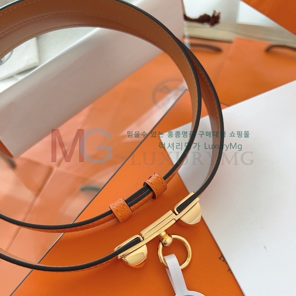 ޽  Ʈ HH732141-7 1.8CM