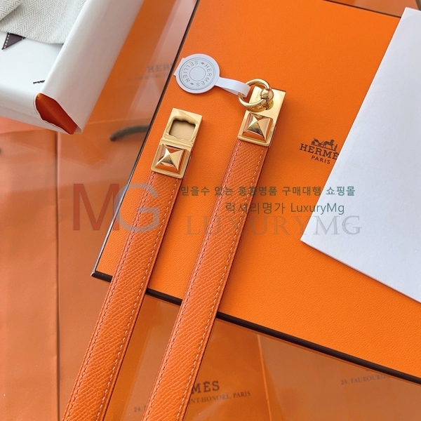 ޽  Ʈ HH732141-7 1.8CM