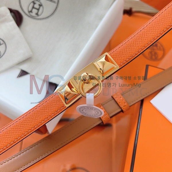 ޽  Ʈ HH732141-7 1.8CM