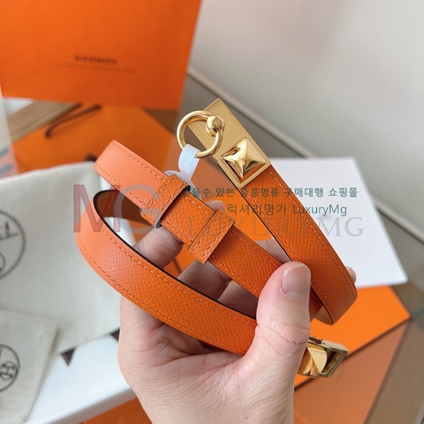 ޽  Ʈ HH732141-7 1.8CM