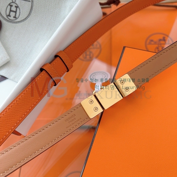 ޽  Ʈ HH732141-7 1.8CM