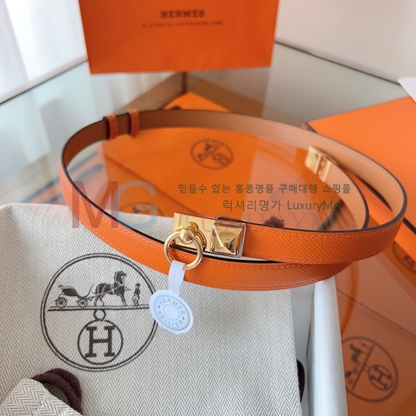 ޽  Ʈ HH732141-7 1.8CM