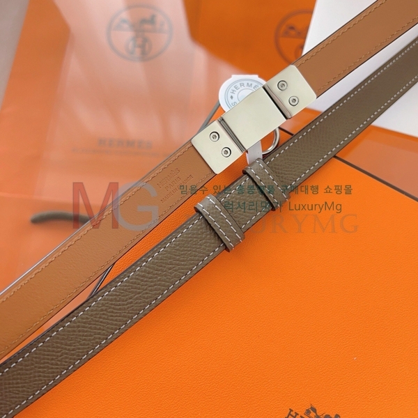 ޽  Ʈ HH732141-6 1.8CM