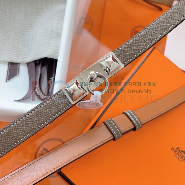 ޽  Ʈ HH732141-6 1.8CM