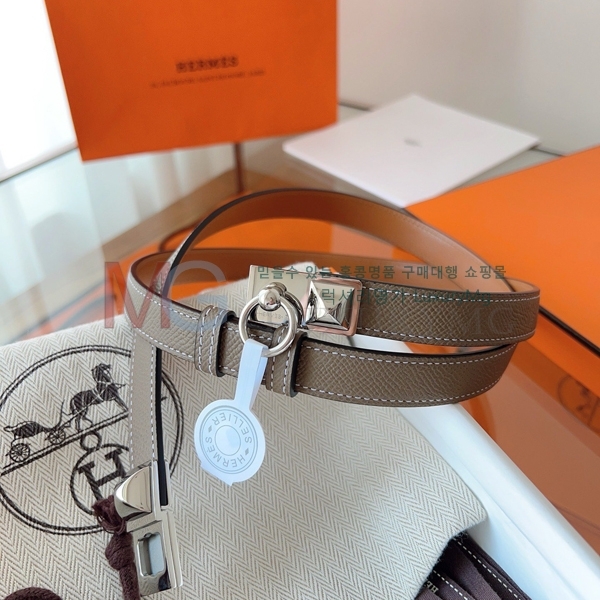 ޽  Ʈ HH732141-6 1.8CM