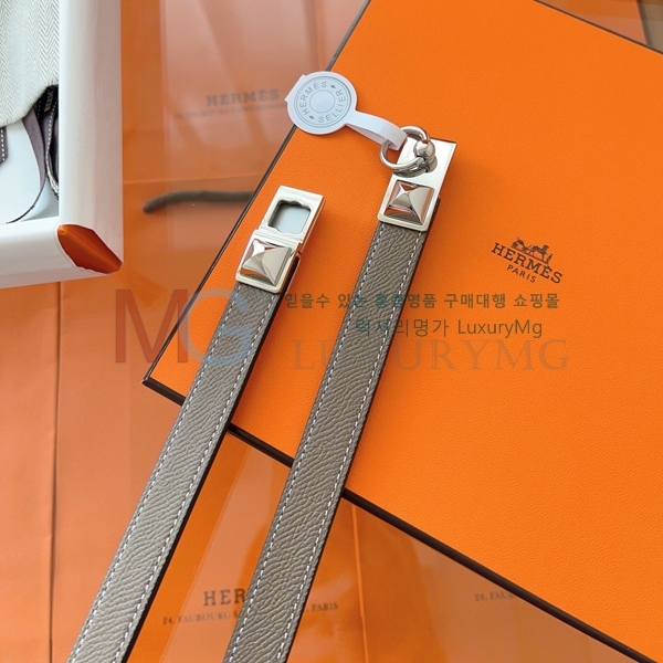 ޽  Ʈ HH732141-6 1.8CM