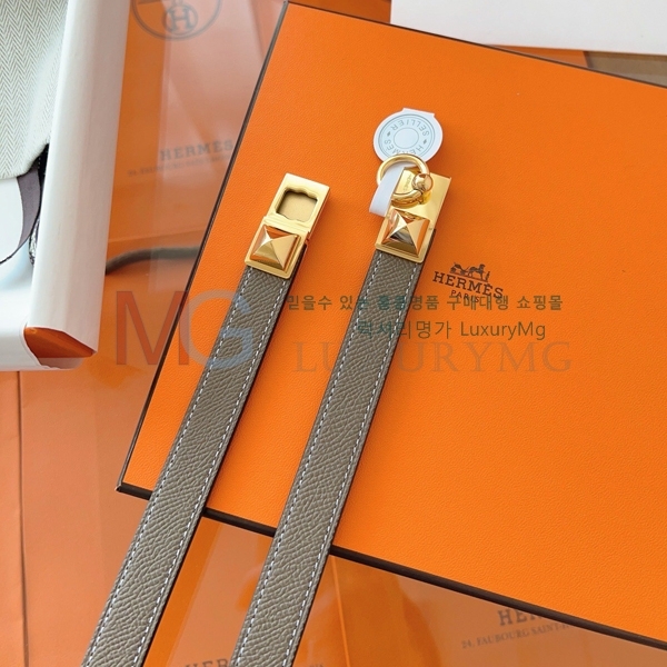 ޽  Ʈ HH732141-5 1.8CM