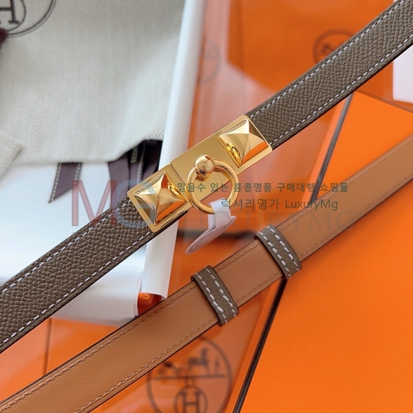 ޽  Ʈ HH732141-5 1.8CM