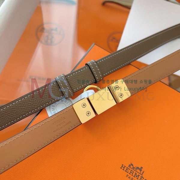 ޽  Ʈ HH732141-5 1.8CM