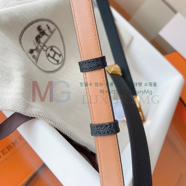 ޽  Ʈ HH732141-2 1.8CM