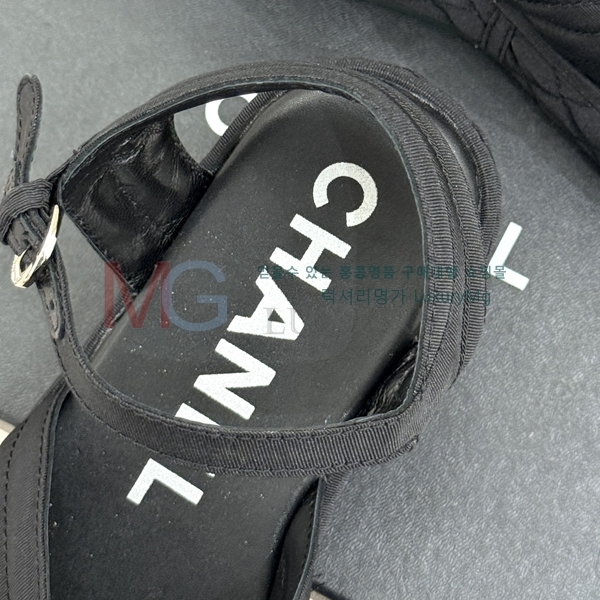 *   CH378236-1