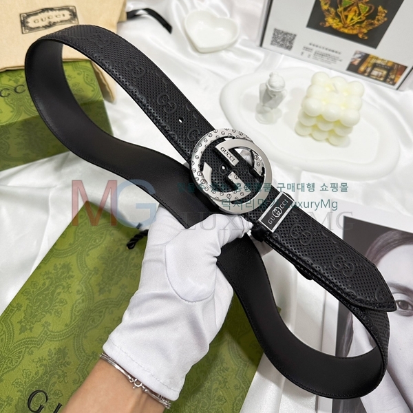  Ʈ GG456218-2 3.8CM