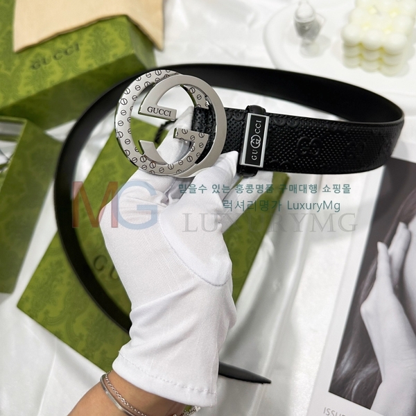 Ʈ GG456218-2 3.8CM