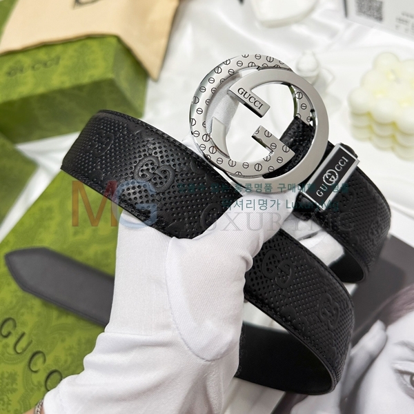  Ʈ GG456218-2 3.8CM