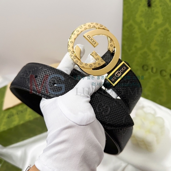  Ʈ GG456218-1 3.8CM