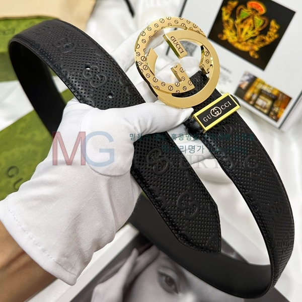  Ʈ GG456218-1 3.8CM